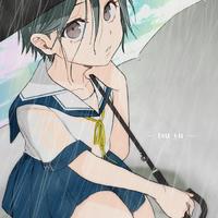 P站插画师山口えいと▸単行本発売中作品图片欣赏,P站ID1564613 P站插画师山口えいと▸単行本発売中作品图片欣赏,P站ID1564613