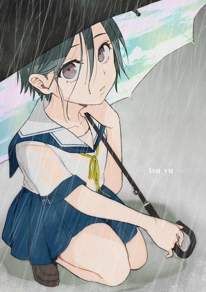 P站插画师山口えいと▸単行本発売中作品图片欣赏,P站ID1564613 P站插画师山口えいと▸単行本発売中作品图片欣赏,P站ID1564613