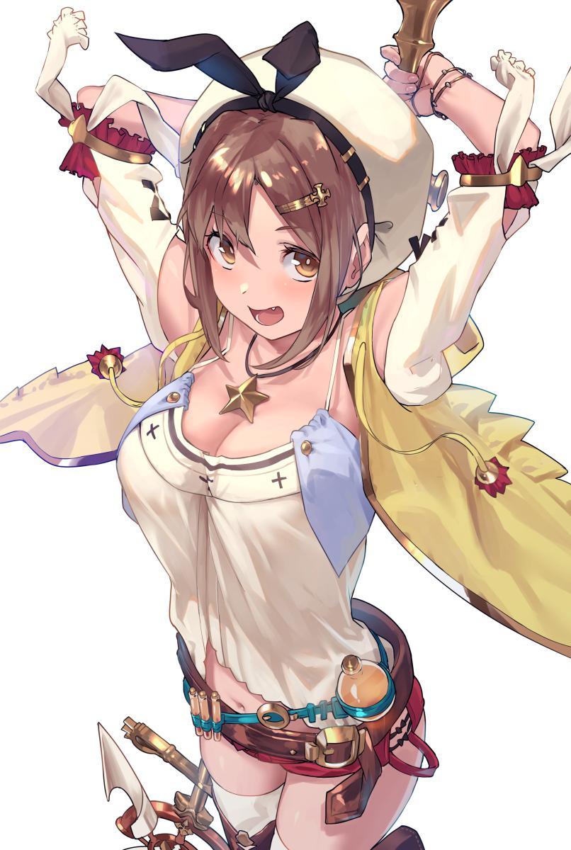 P站插画师五月猫作品图片欣赏,P站ID133419 P站插画师五月猫作品图片欣赏,P站ID133419