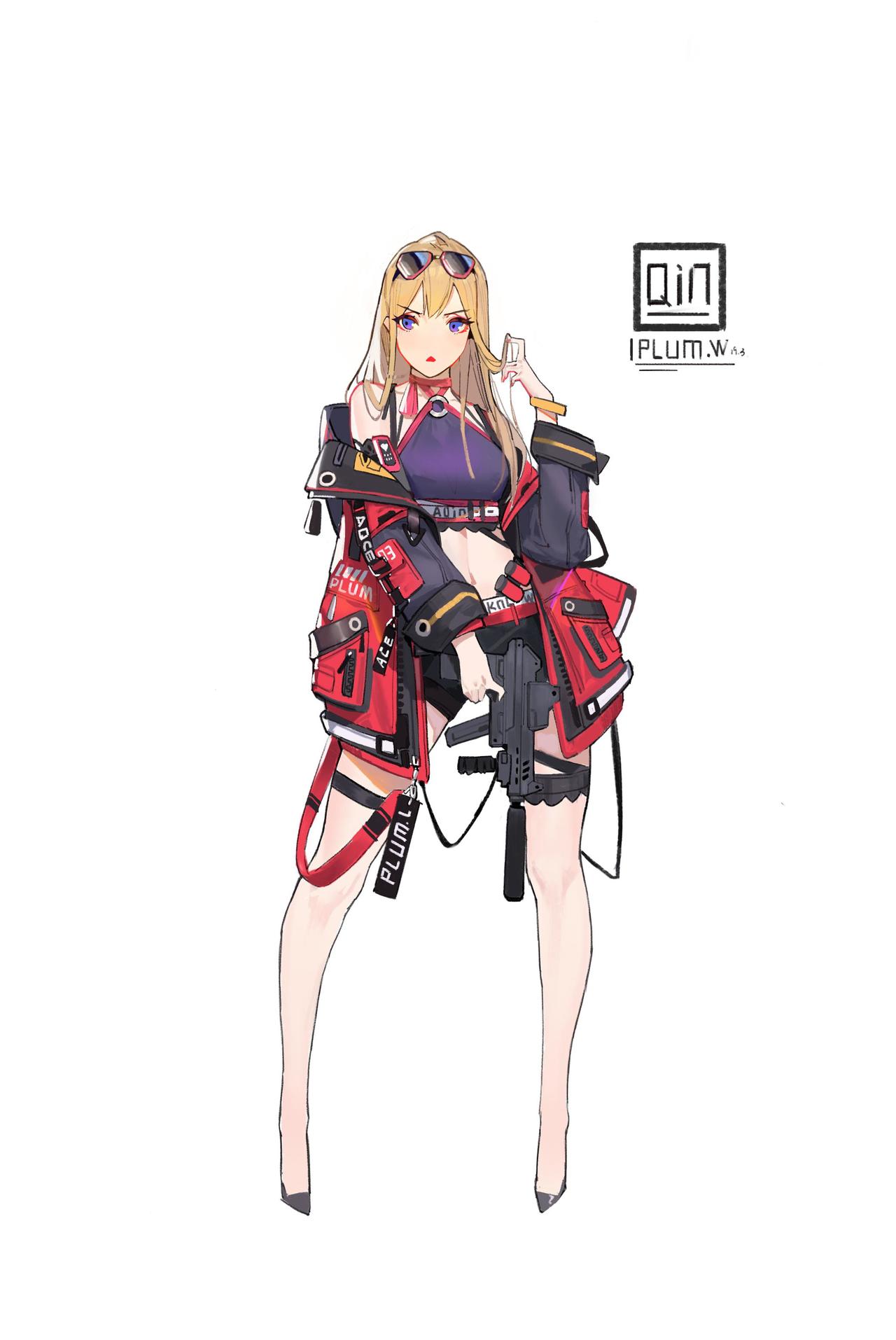 P站插画师青梅丨plumw作品图片欣赏,P站ID14118707 P站插画师青梅丨plumw作品图片欣赏,P站ID14118707