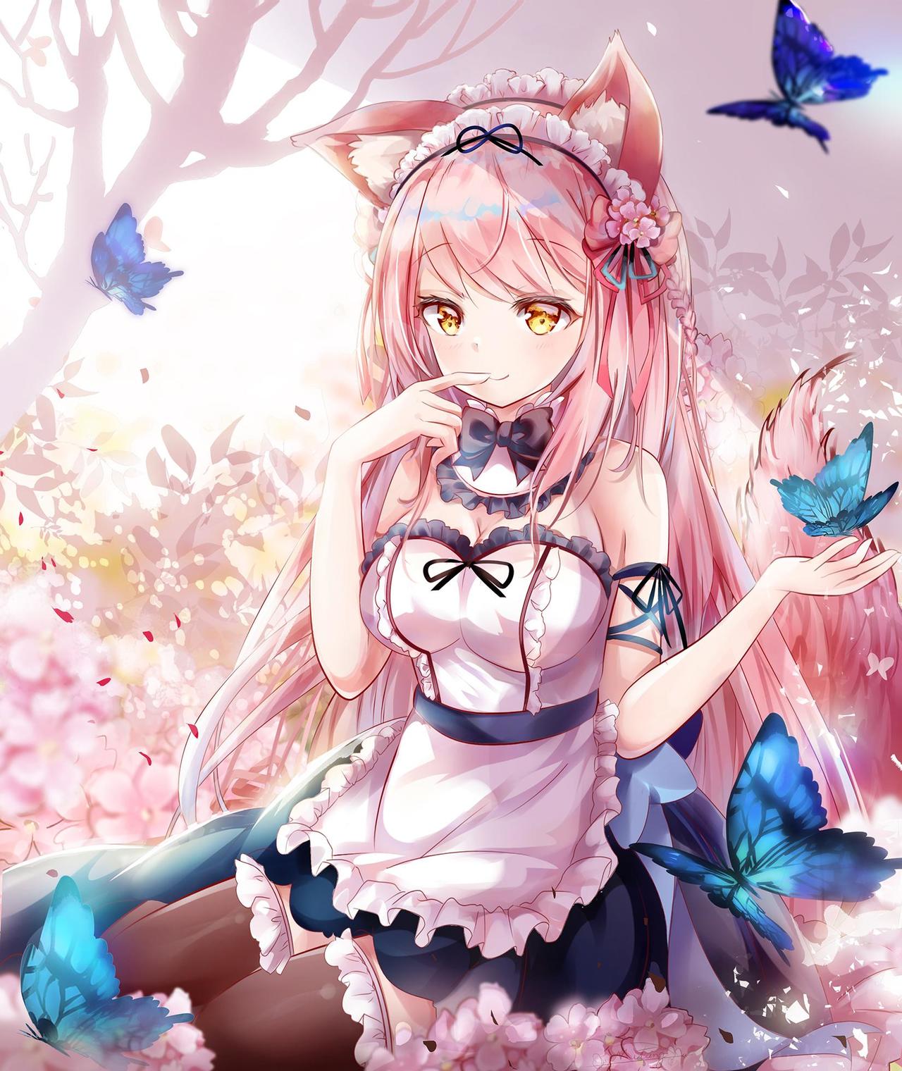 P站插画师木塘ムタン作品图片欣赏,P站ID28603589 P站插画师木塘ムタン作品图片欣赏,P站ID28603589