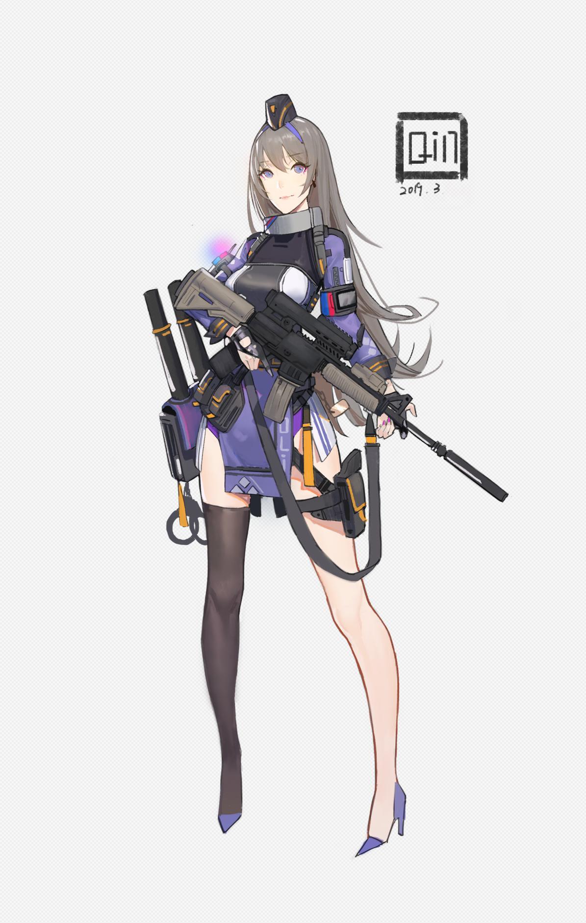 P站插画师青梅丨plumw作品图片欣赏,P站ID14118707 P站插画师青梅丨plumw作品图片欣赏,P站ID14118707