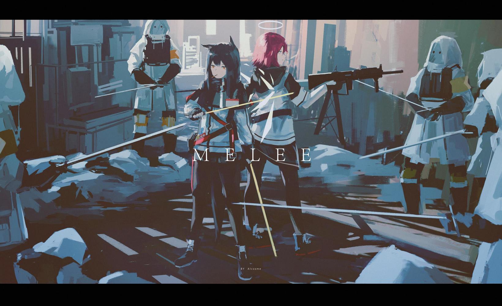 P站插画师Alcxome作品图片欣赏,P站ID35562628 P站插画师Alcxome作品图片欣赏,P站ID35562628