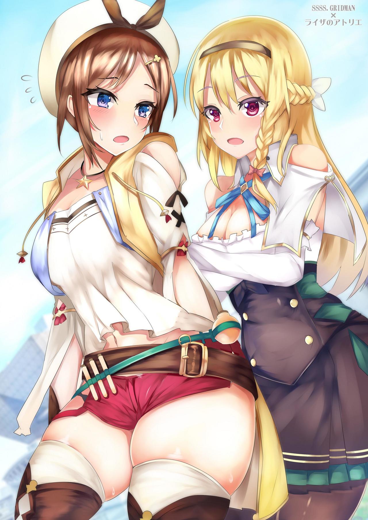 P站插画师てぃあまと@1日目ミ04a作品图片欣赏,P站ID505472 P站插画师てぃあまと@1日目ミ04a作品图片欣赏,P站ID505472
