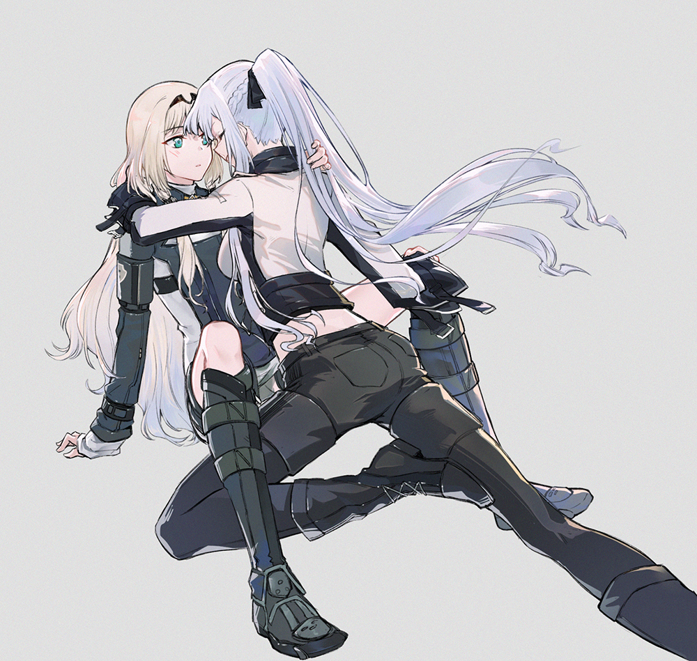 P站插画师騎士君作品图片欣赏,P站ID2664552 P站插画师騎士君作品图片欣赏,P站ID2664552