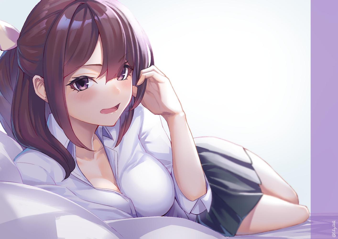 P站插画师九円@お仕事募集中作品图片欣赏,P站ID14929299 P站插画师九円@お仕事募集中作品图片欣赏,P站ID14929299