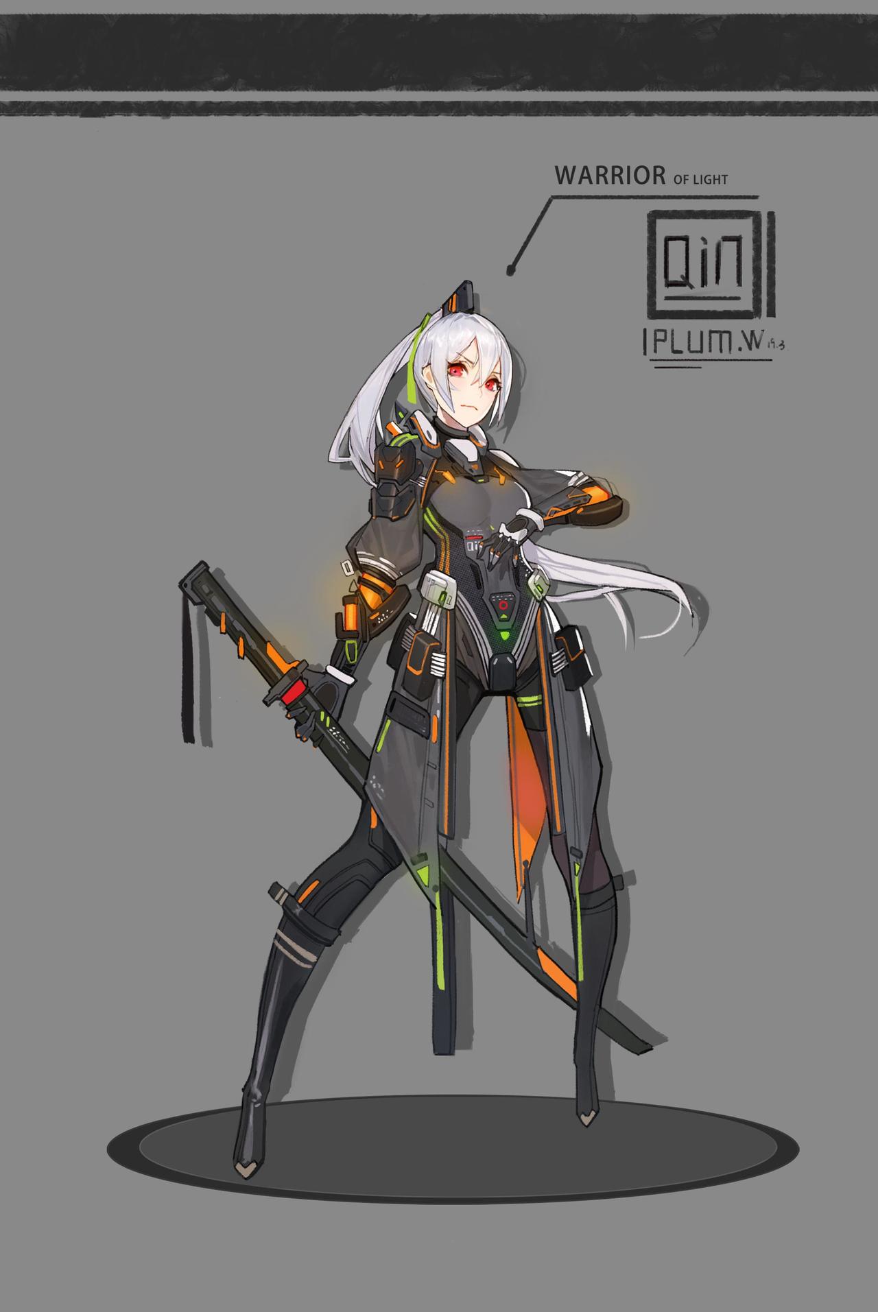 P站插画师青梅丨plumw作品图片欣赏,P站ID14118707 P站插画师青梅丨plumw作品图片欣赏,P站ID14118707
