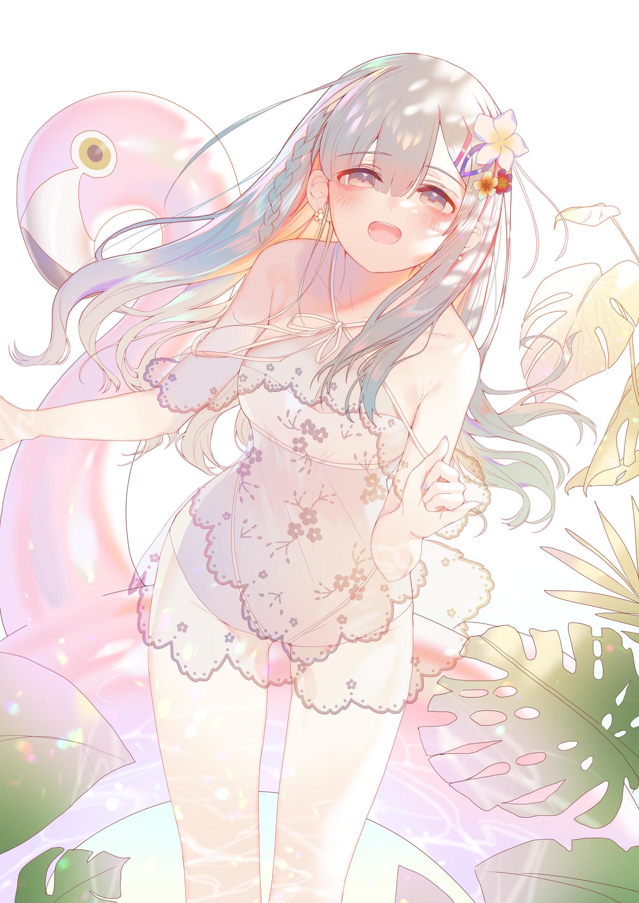 P站插画师ToRaNo作品图片欣赏,P站ID5224036 P站插画师ToRaNo作品图片欣赏,P站ID5224036