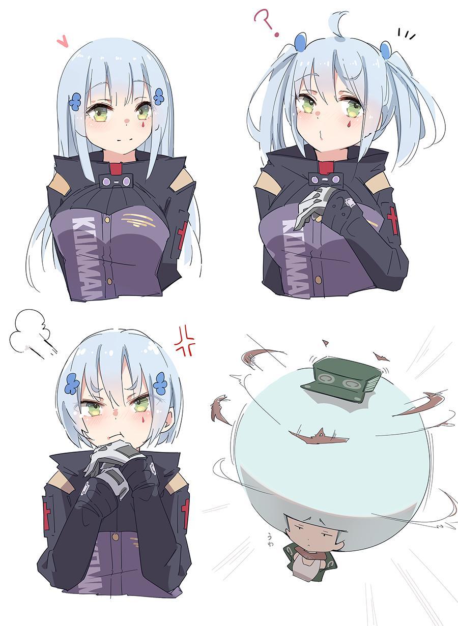 P站插画师✹うにモン✹作品图片欣赏,P站ID2173572 P站插画师✹うにモン✹作品图片欣赏,P站ID2173572