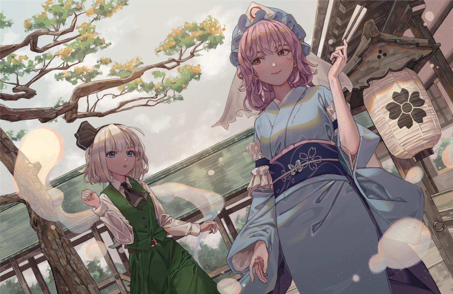 P站插画师まあち作品图片欣赏,P站ID23177484 P站插画师まあち作品图片欣赏,P站ID23177484