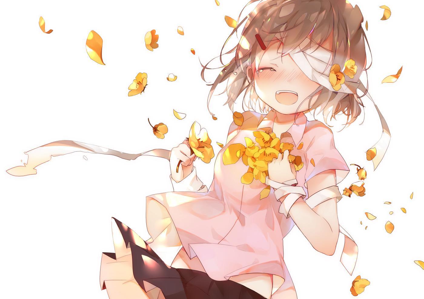 P站插画师七日Nanoka作品图片欣赏,P站ID38879432 P站插画师七日Nanoka作品图片欣赏,P站ID38879432
