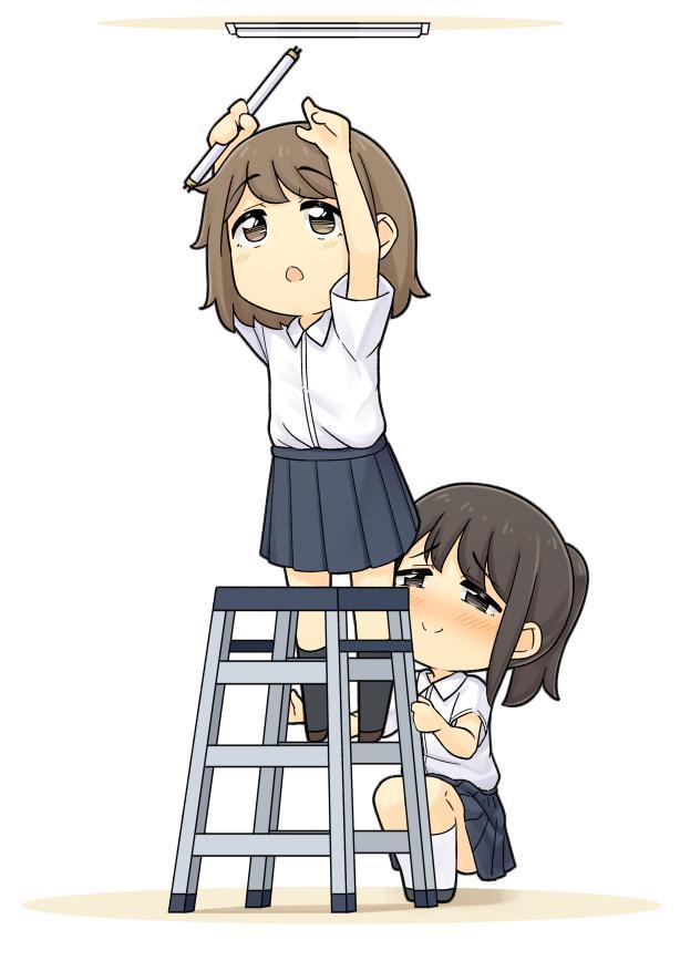 P站插画师駒庭かぼちゃ作品图片欣赏,P站ID39387343 P站插画师駒庭かぼちゃ作品图片欣赏,P站ID39387343