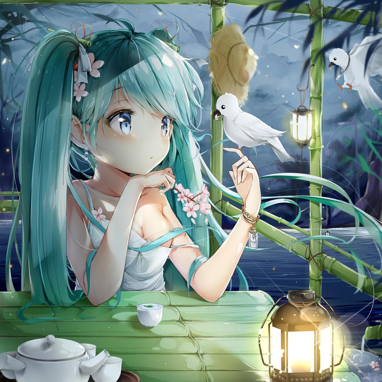 P站插画师ChinTora0201作品图片欣赏,P站ID14496985 P站插画师ChinTora0201作品图片欣赏,P站ID14496985