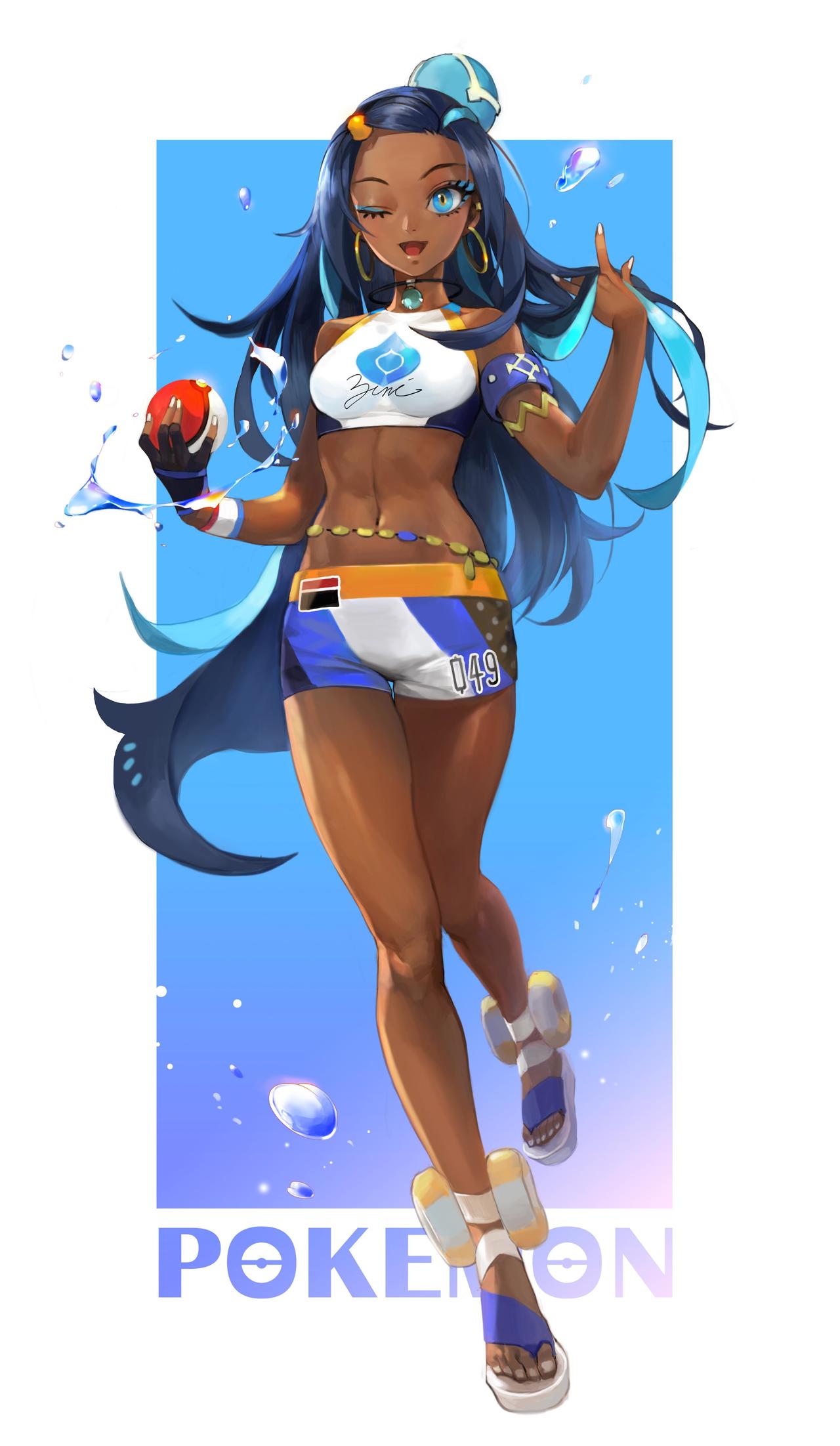 P站插画师TAAK作品图片欣赏,P站ID5729454 P站插画师TAAK作品图片欣赏,P站ID5729454