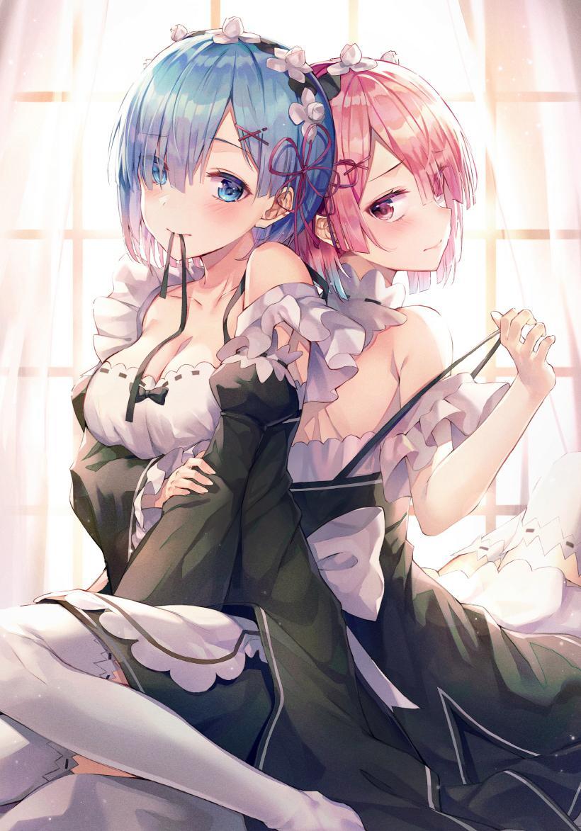 P站插画师ふわり作品图片欣赏,P站ID9212166 P站插画师ふわり作品图片欣赏,P站ID9212166