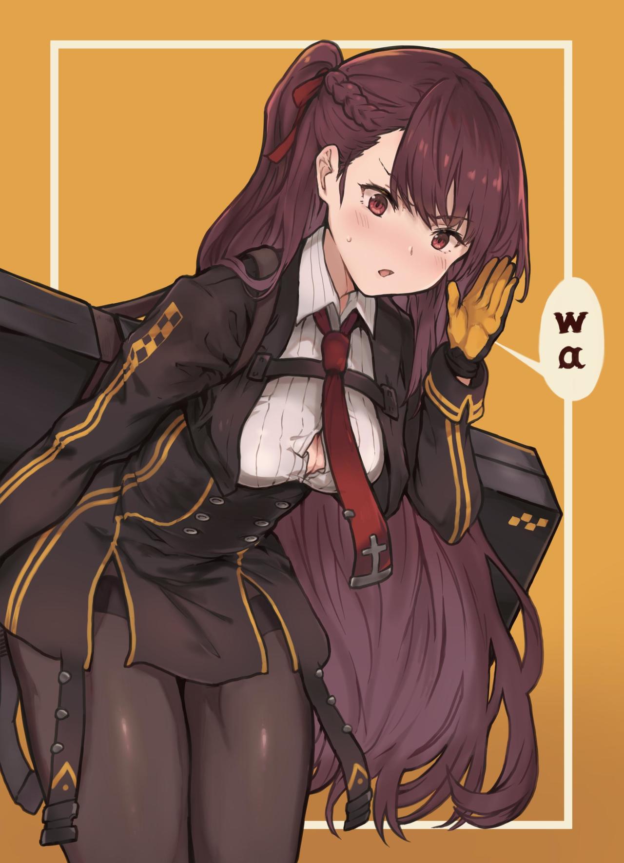 P站插画师きんつば作品图片欣赏,P站ID6519555 P站插画师きんつば作品图片欣赏,P站ID6519555