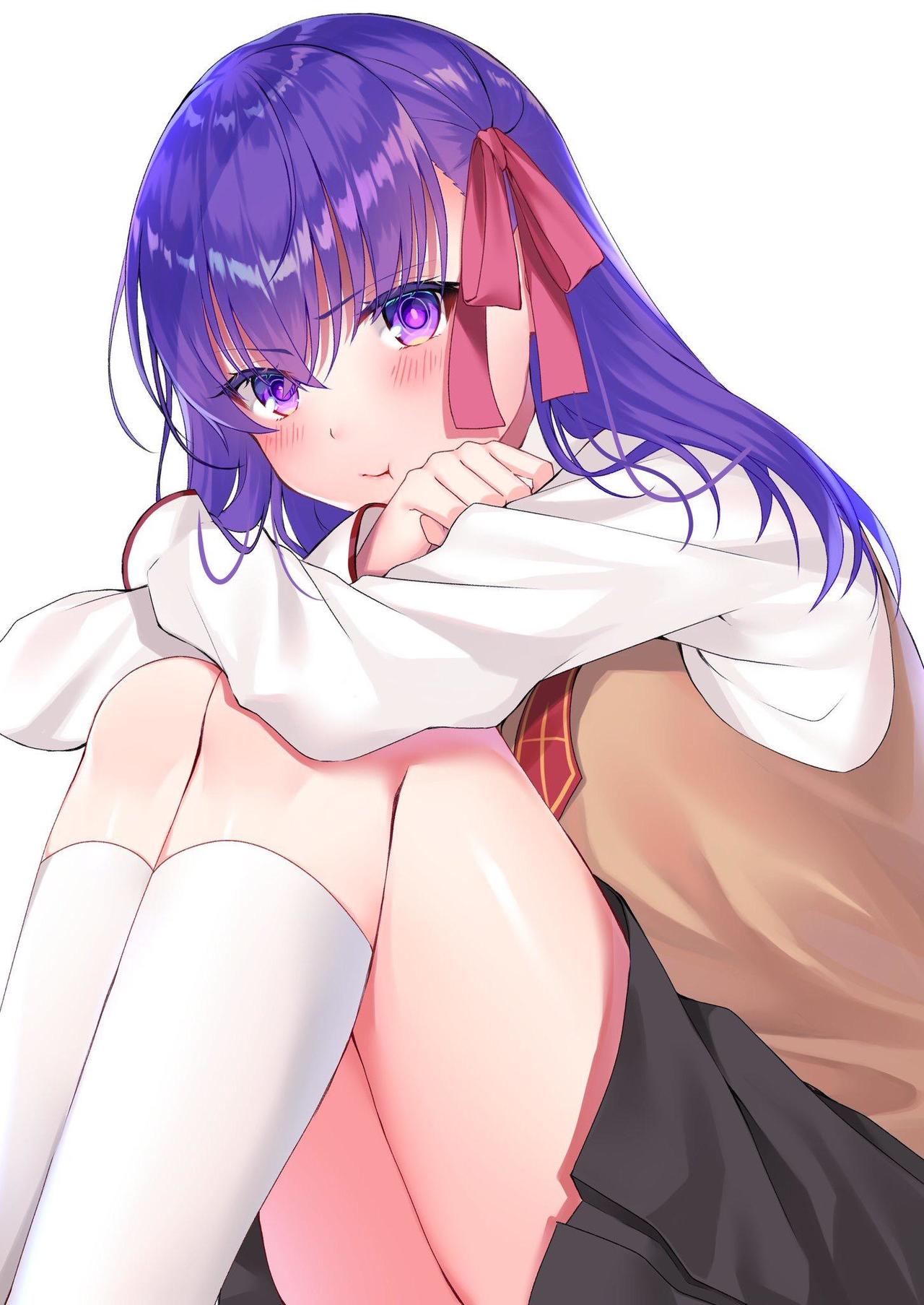 P站插画师緋月ひぐれ@お仕事募集中作品图片欣赏,P站ID14561119 P站插画师緋月ひぐれ@お仕事募集中作品图片欣赏,P站ID14561119
