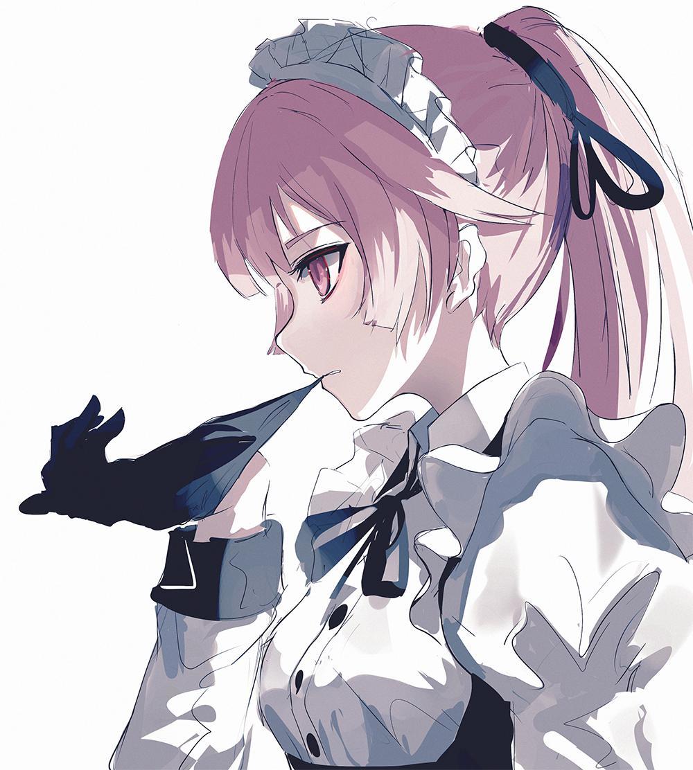 P站插画师グリーンナイト作品图片欣赏,P站ID5134892 P站插画师グリーンナイト作品图片欣赏,P站ID5134892