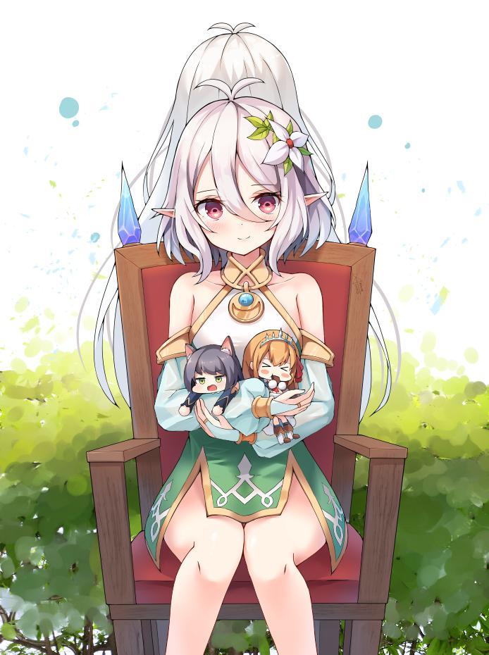 P站插画师Sob作品图片欣赏,P站ID22175521 P站插画师Sob作品图片欣赏,P站ID22175521