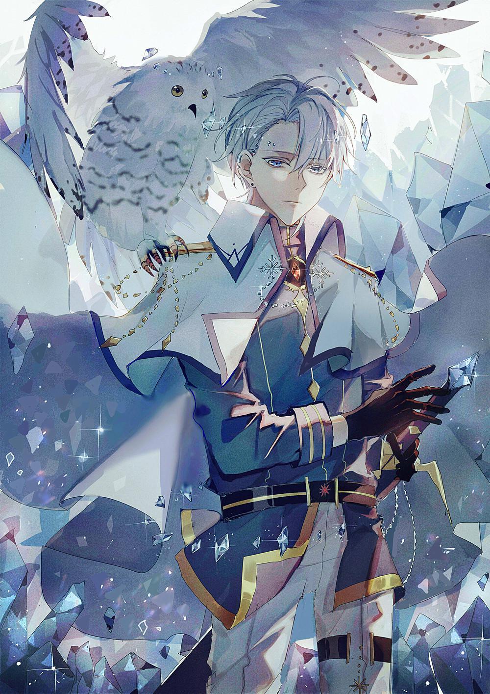 P站插画师Lococo:p作品图片欣赏,P站ID12342223 P站插画师Lococo:p作品图片欣赏,P站ID12342223
