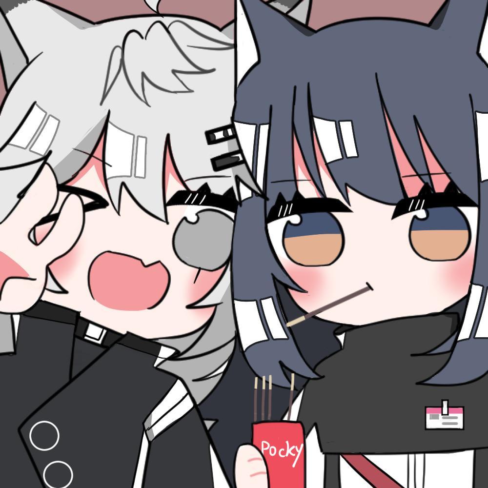 P站插画师溪涧殇作品图片欣赏,P站ID8703481 P站插画师溪涧殇作品图片欣赏,P站ID8703481