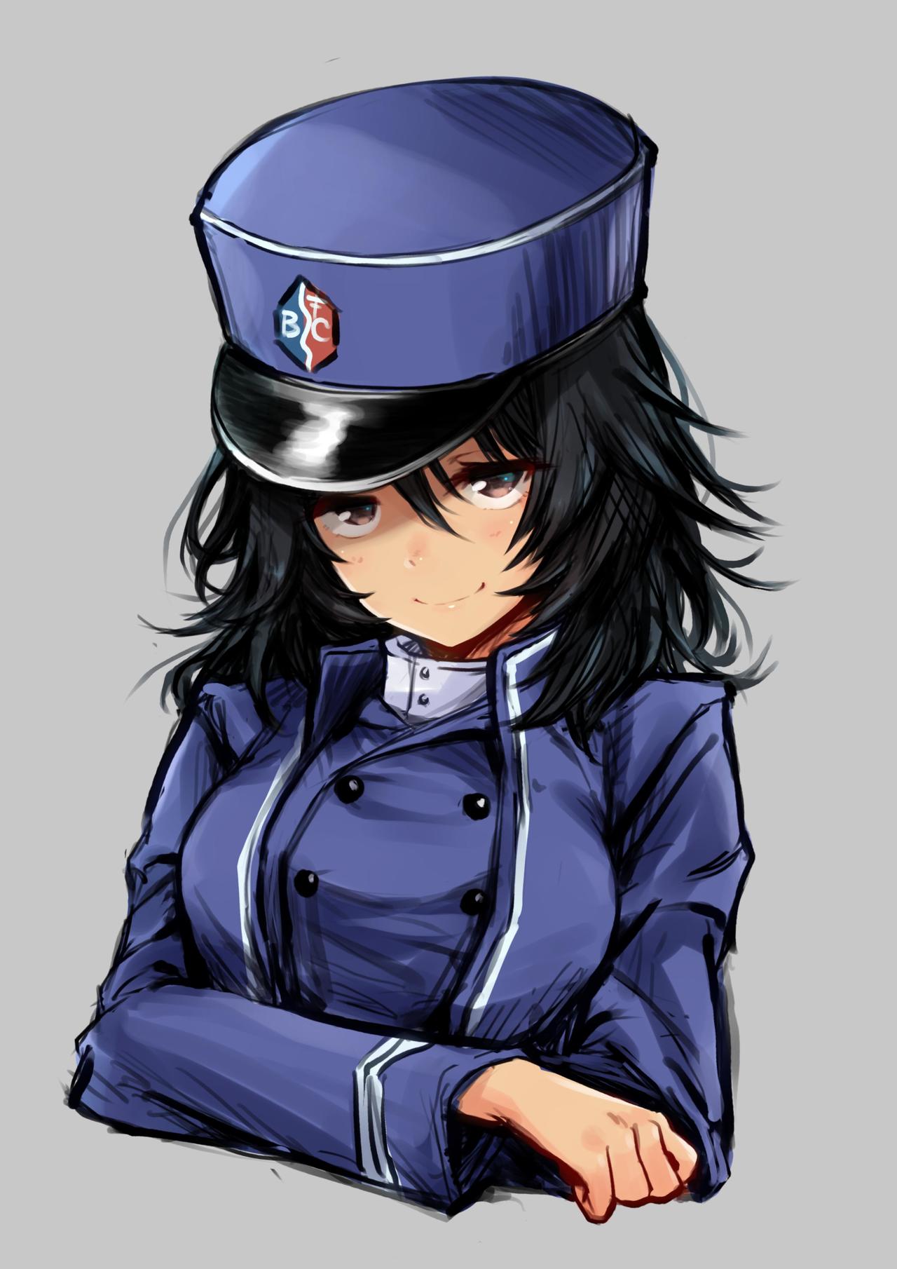 P站插画师harino646作品图片欣赏,P站ID1569160 P站插画师harino646作品图片欣赏,P站ID1569160