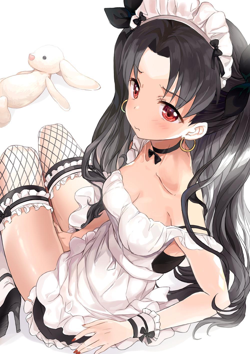 P站插画师saya作品图片欣赏,P站ID3272487 P站插画师saya作品图片欣赏,P站ID3272487