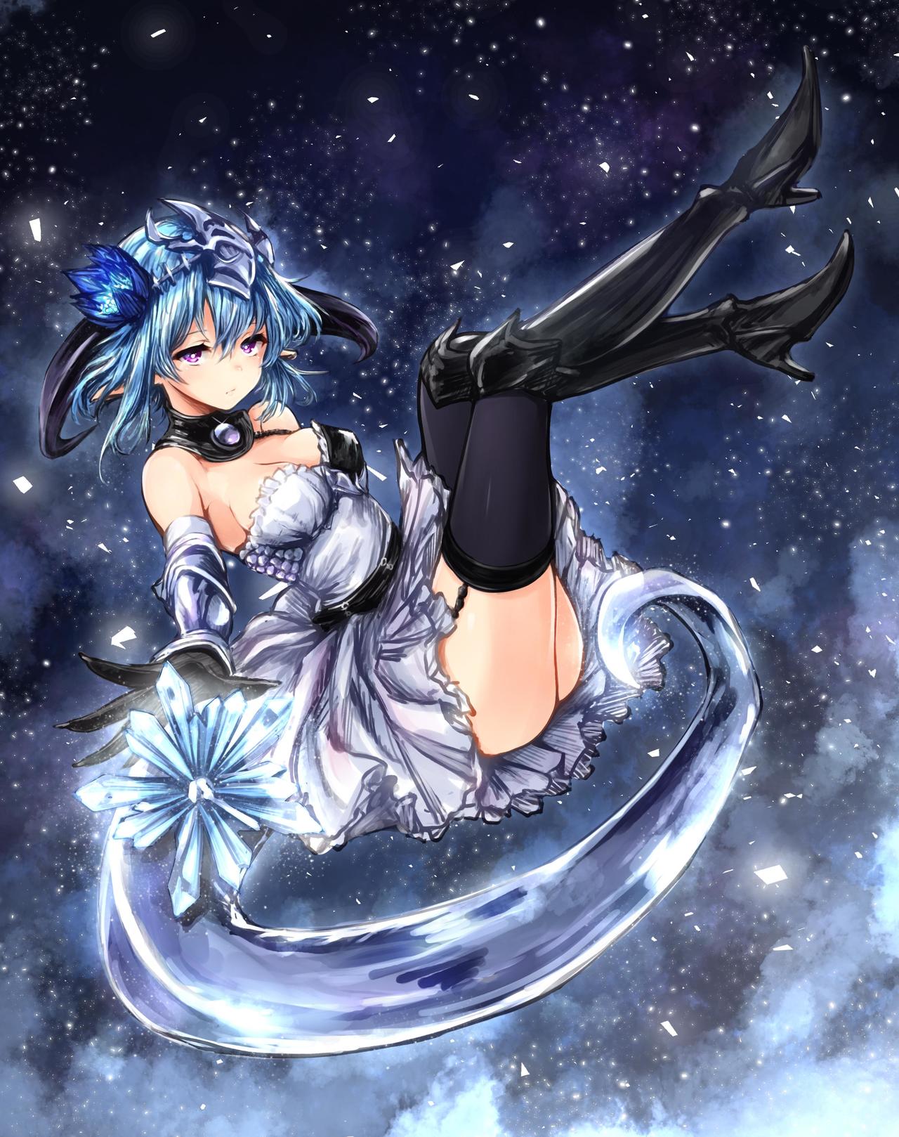 P站插画师harino646作品图片欣赏,P站ID1569160 P站插画师harino646作品图片欣赏,P站ID1569160