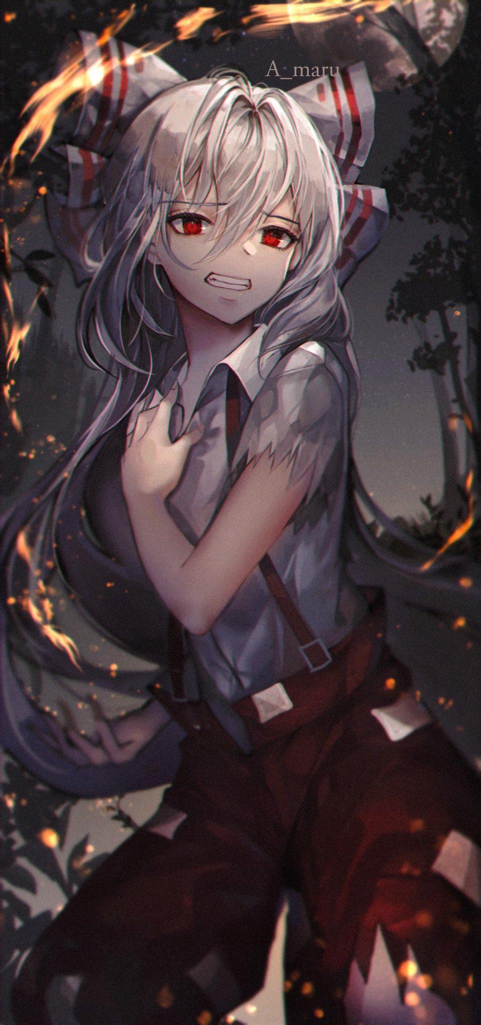 P站插画师A_maru作品图片欣赏,P站ID7775076 P站插画师A_maru作品图片欣赏,P站ID7775076