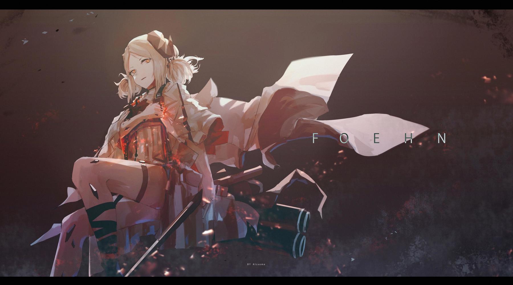 P站插画师Alcxome作品图片欣赏,P站ID35562628 P站插画师Alcxome作品图片欣赏,P站ID35562628
