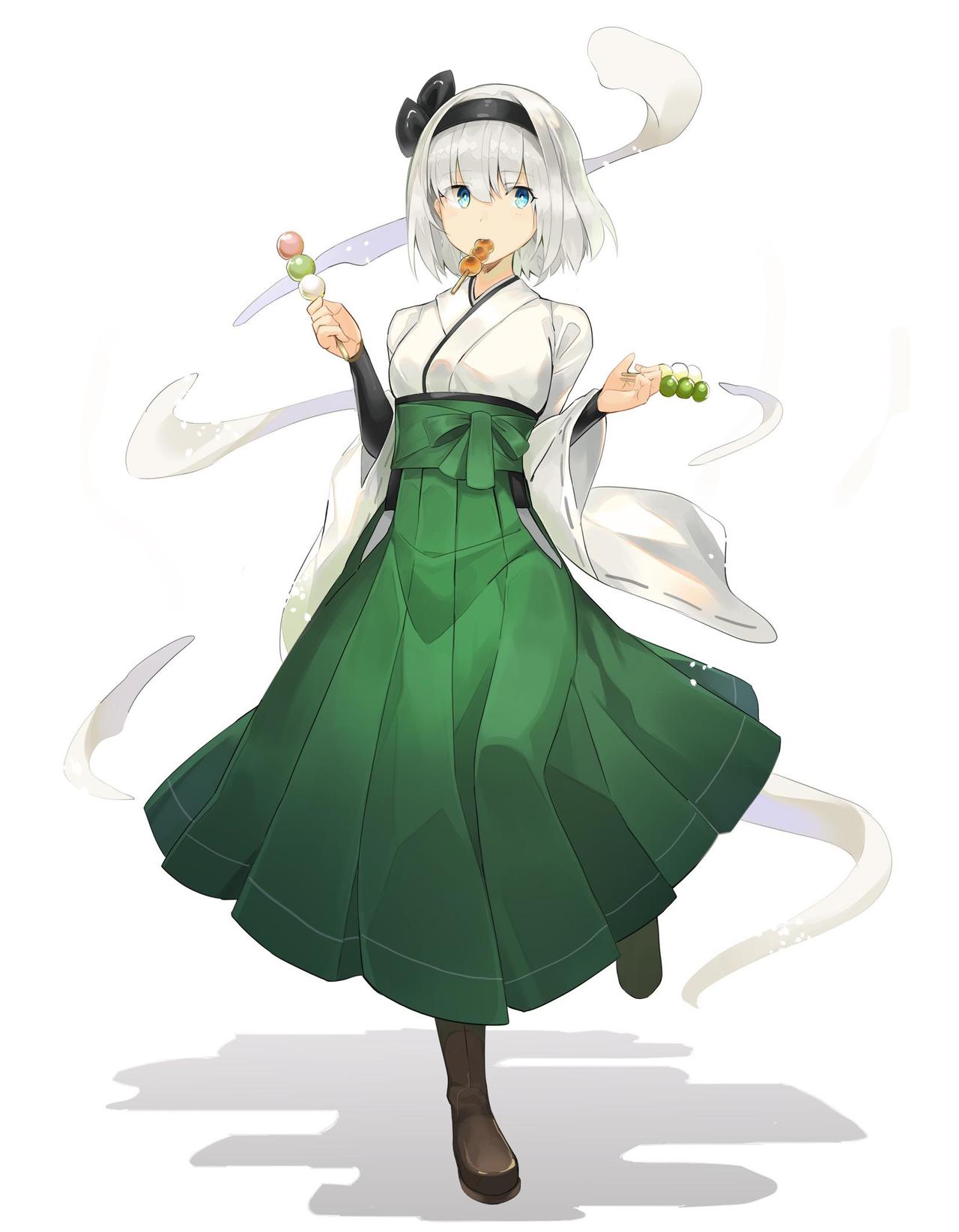 P站插画师ファルケン@skeb受付中作品图片欣赏,P站ID6415776 P站插画师ファルケン@skeb受付中作品图片欣赏,P站ID6415776