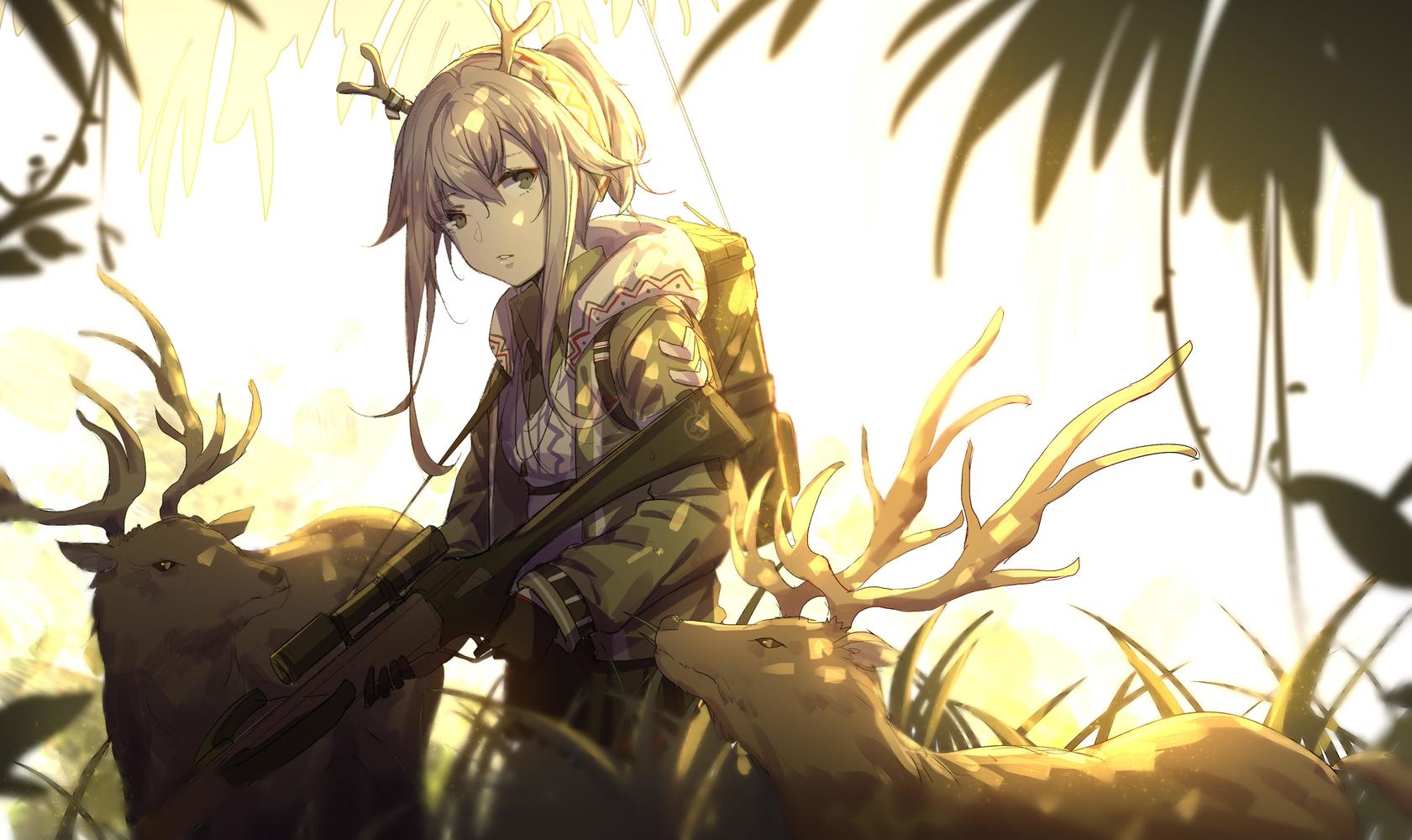 P站插画师Yumuto作品图片欣赏,P站ID7662128 P站插画师Yumuto作品图片欣赏,P站ID7662128
