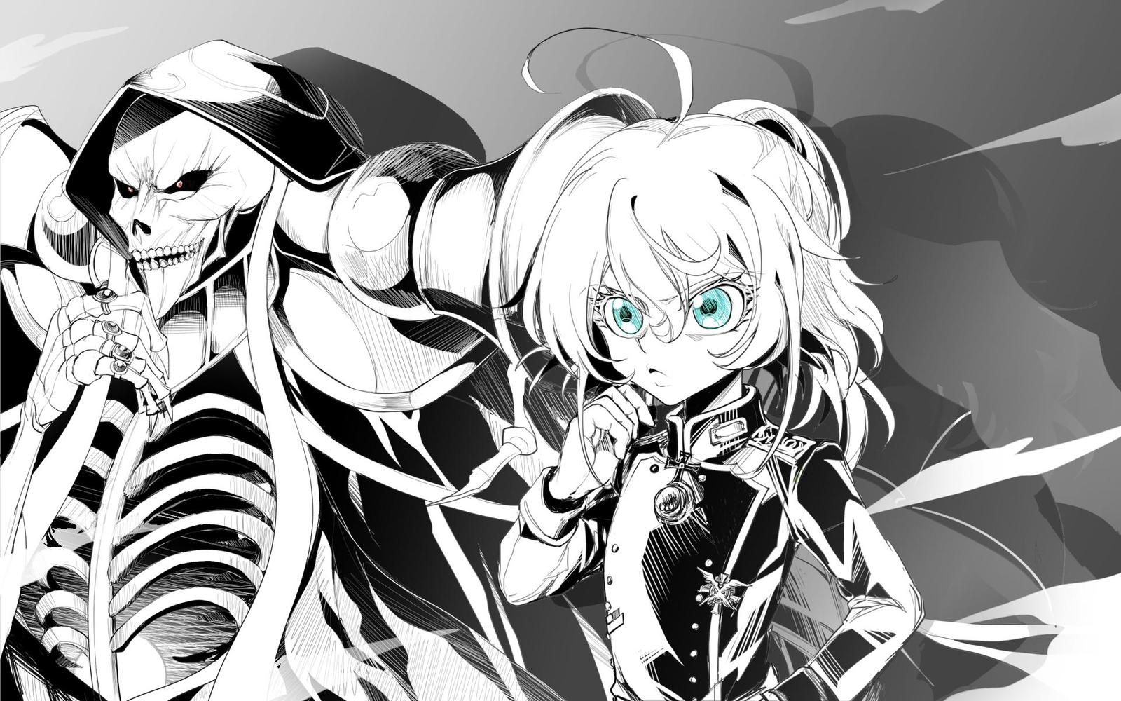 P站插画师はすばな みれ作品图片欣赏,P站ID689690 P站插画师はすばな みれ作品图片欣赏,P站ID689690
