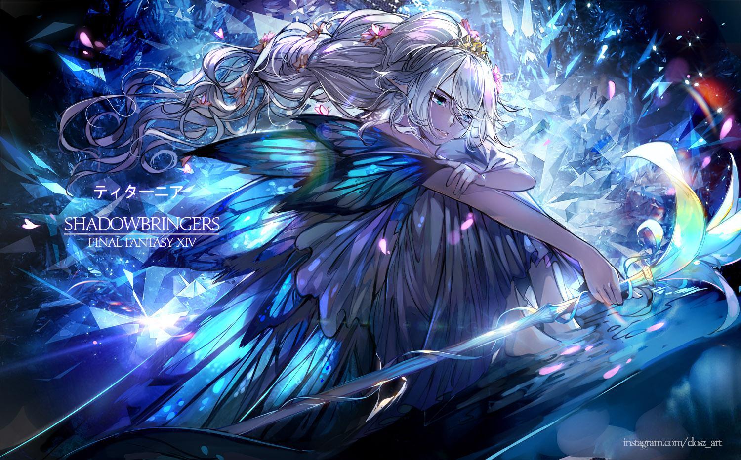 P站插画师Closz作品图片欣赏,P站ID6405159 P站插画师Closz作品图片欣赏,P站ID6405159