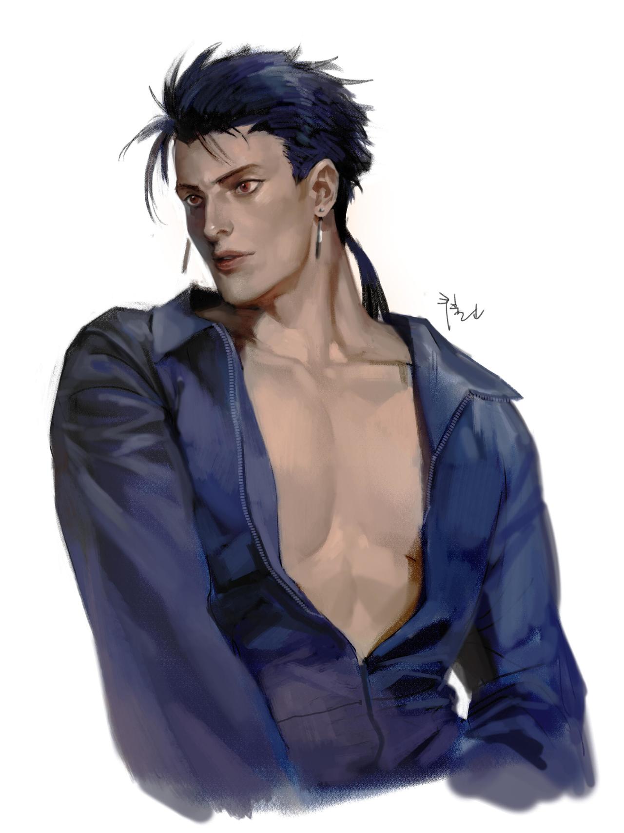 P站插画师TAAK作品图片欣赏,P站ID5729454 P站插画师TAAK作品图片欣赏,P站ID5729454