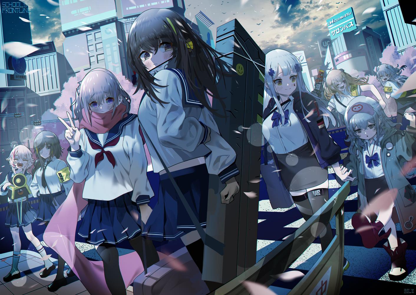 P站插画师BSue/ビシュ作品图片欣赏,P站ID9975772 P站插画师BSue/ビシュ作品图片欣赏,P站ID9975772