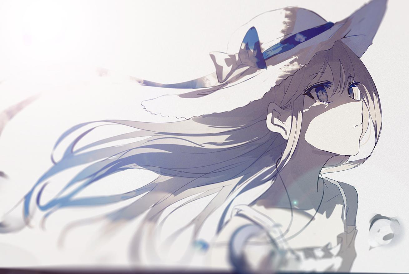 P站插画师グリーンナイト作品图片欣赏,P站ID5134892 P站插画师グリーンナイト作品图片欣赏,P站ID5134892