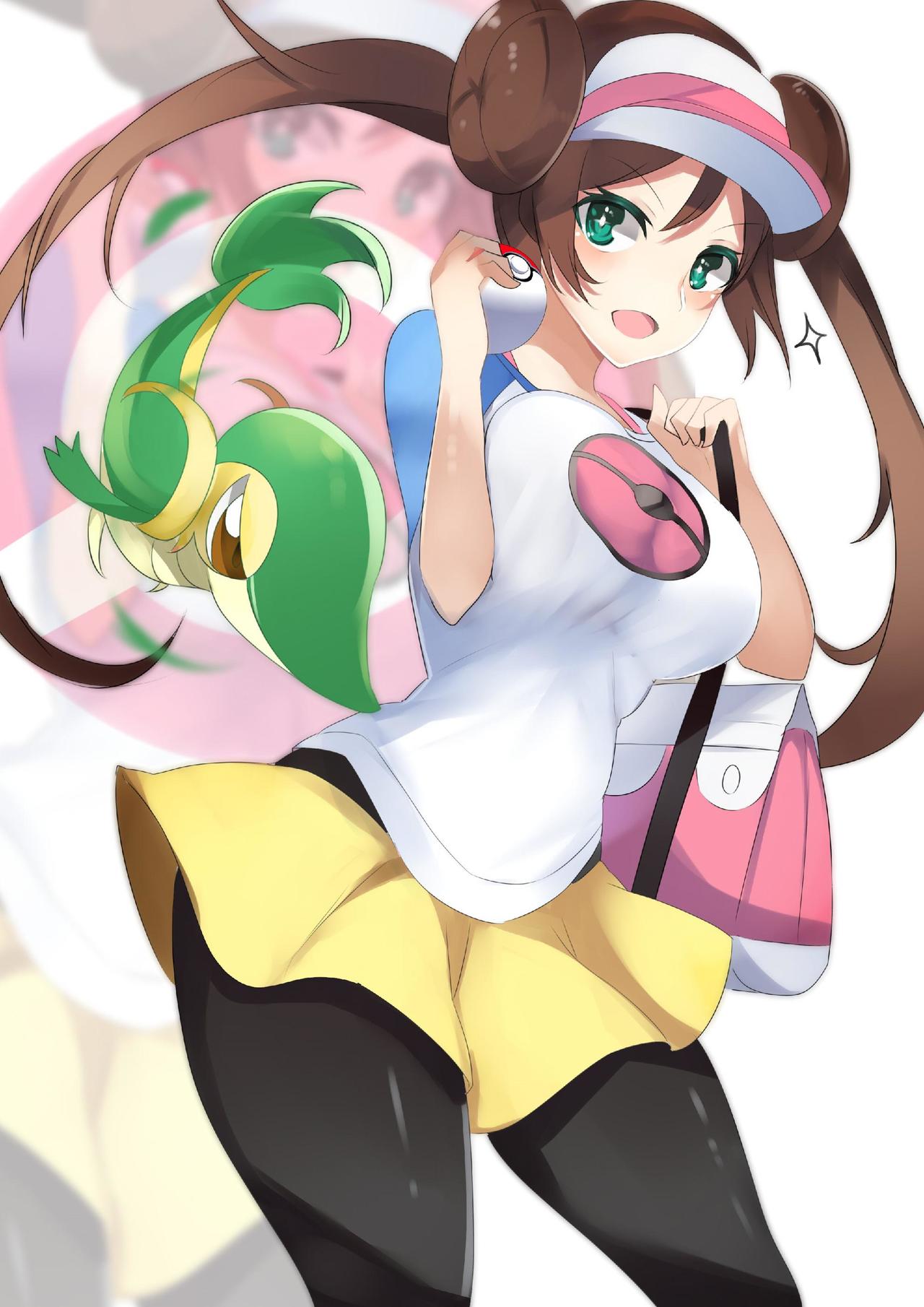 P站插画师てぃあまと@1日目ミ04a作品图片欣赏,P站ID505472 P站插画师てぃあまと@1日目ミ04a作品图片欣赏,P站ID505472