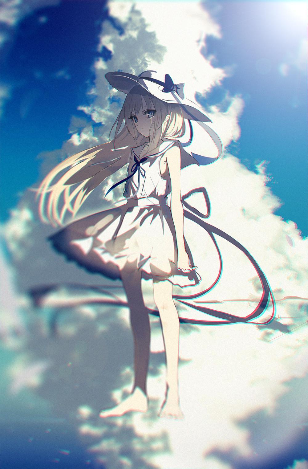 P站插画师グリーンナイト作品图片欣赏,P站ID5134892 P站插画师グリーンナイト作品图片欣赏,P站ID5134892