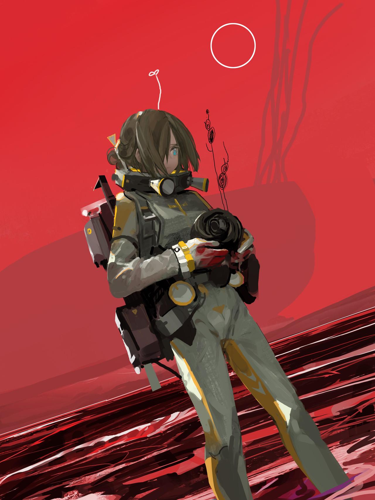P站插画师Paindude作品图片欣赏,P站ID2820772 P站插画师Paindude作品图片欣赏,P站ID2820772