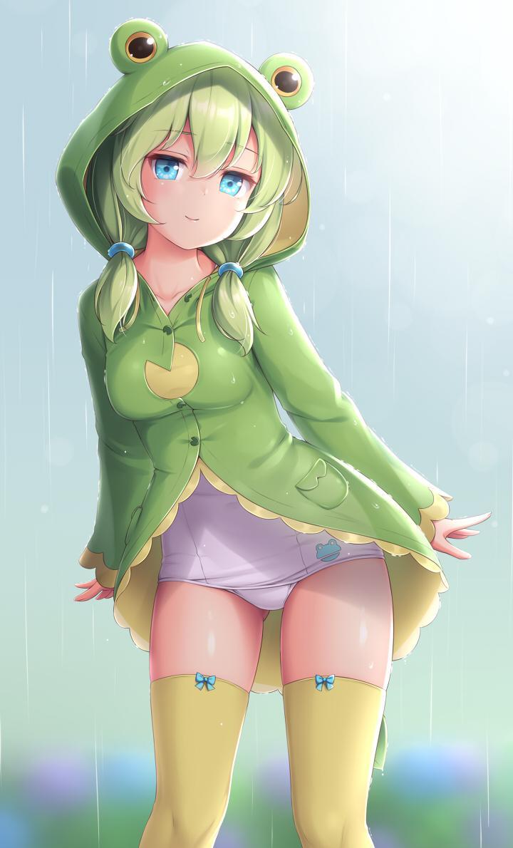 P站插画师砂々雨作品图片欣赏,P站ID9077832 P站插画师砂々雨作品图片欣赏,P站ID9077832