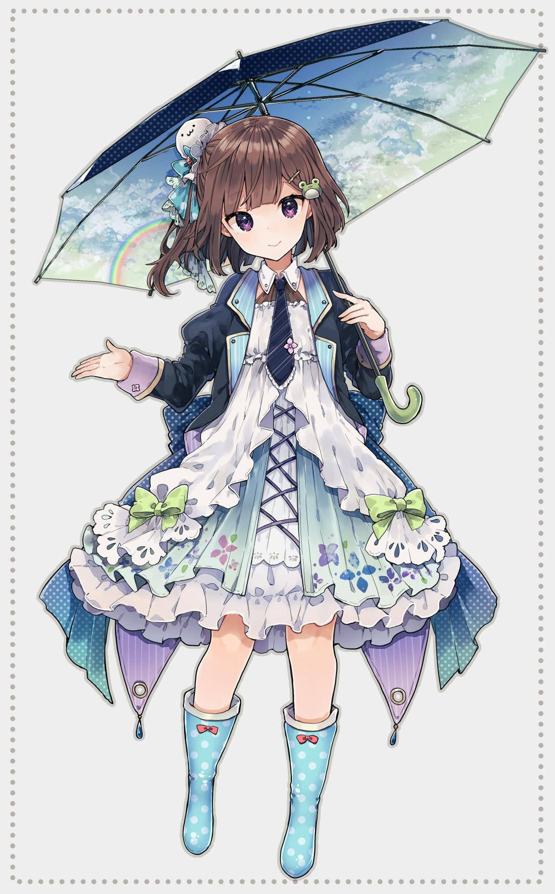P站插画师たぬま作品图片欣赏,P站ID9675329 P站插画师たぬま作品图片欣赏,P站ID9675329