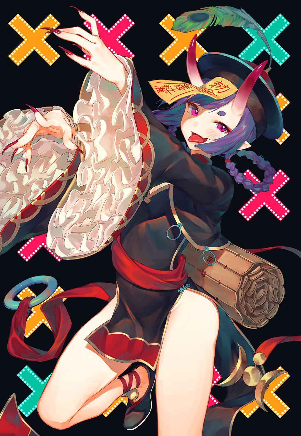 P站插画师ことりばこ作品图片欣赏,P站ID1964710 P站插画师ことりばこ作品图片欣赏,P站ID1964710