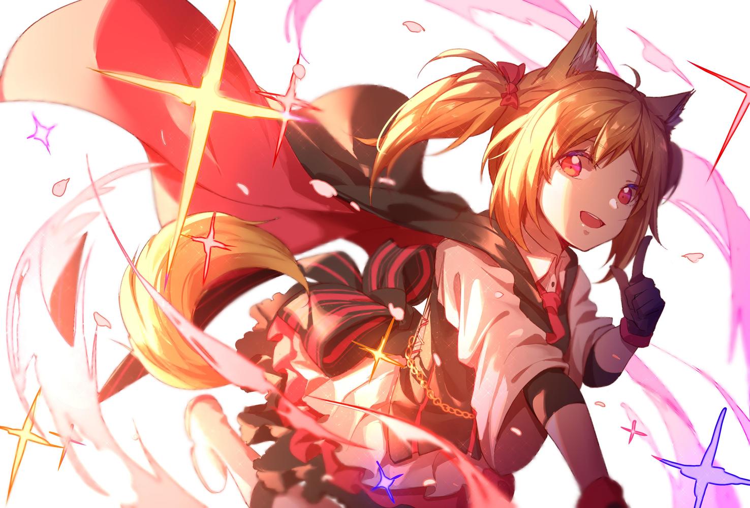 P站插画师Yumuto作品图片欣赏,P站ID7662128 P站插画师Yumuto作品图片欣赏,P站ID7662128