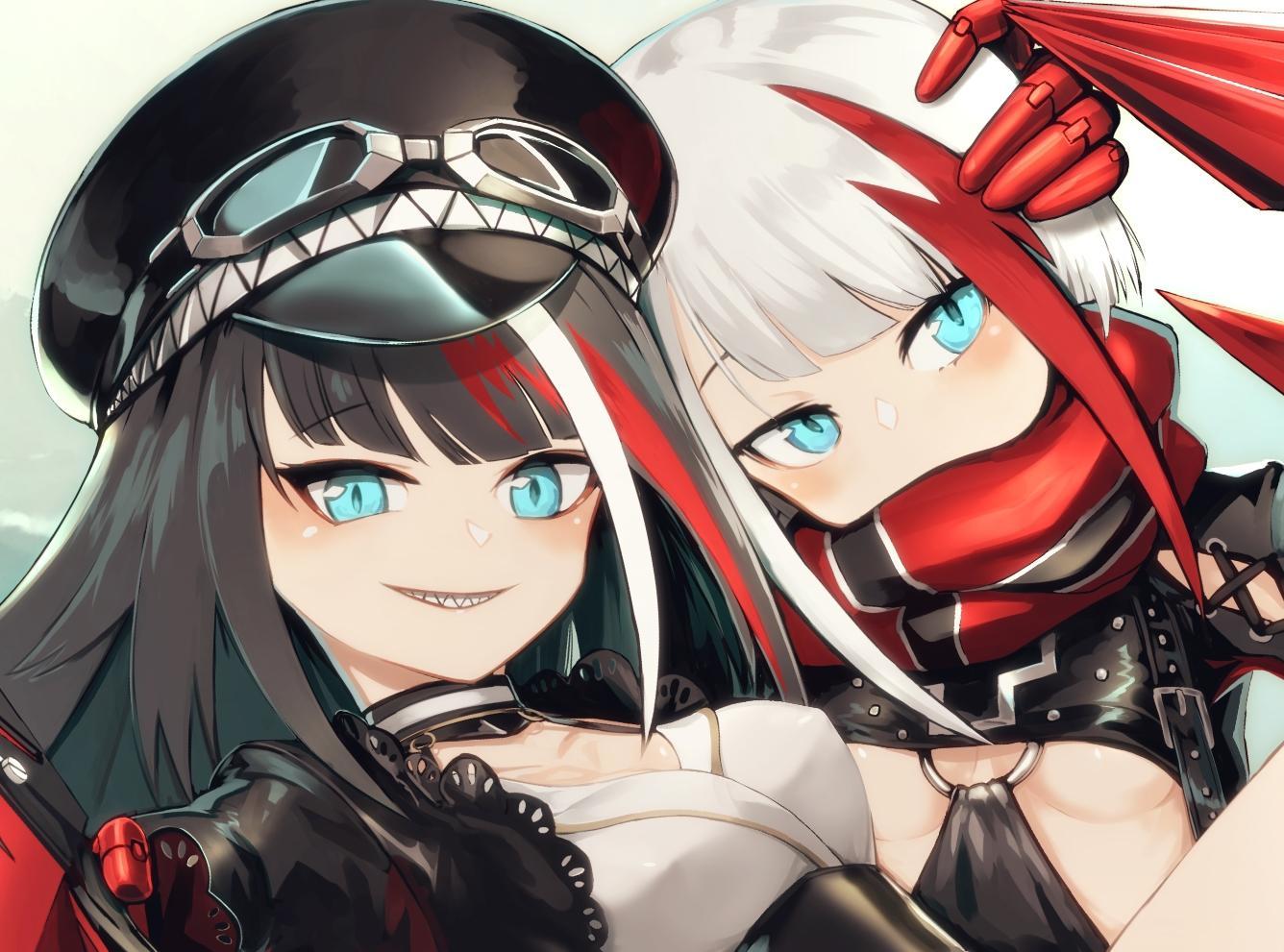 P站插画师✨光沢ゑるふ作品图片欣赏,P站ID7495054 P站插画师✨光沢ゑるふ作品图片欣赏,P站ID7495054