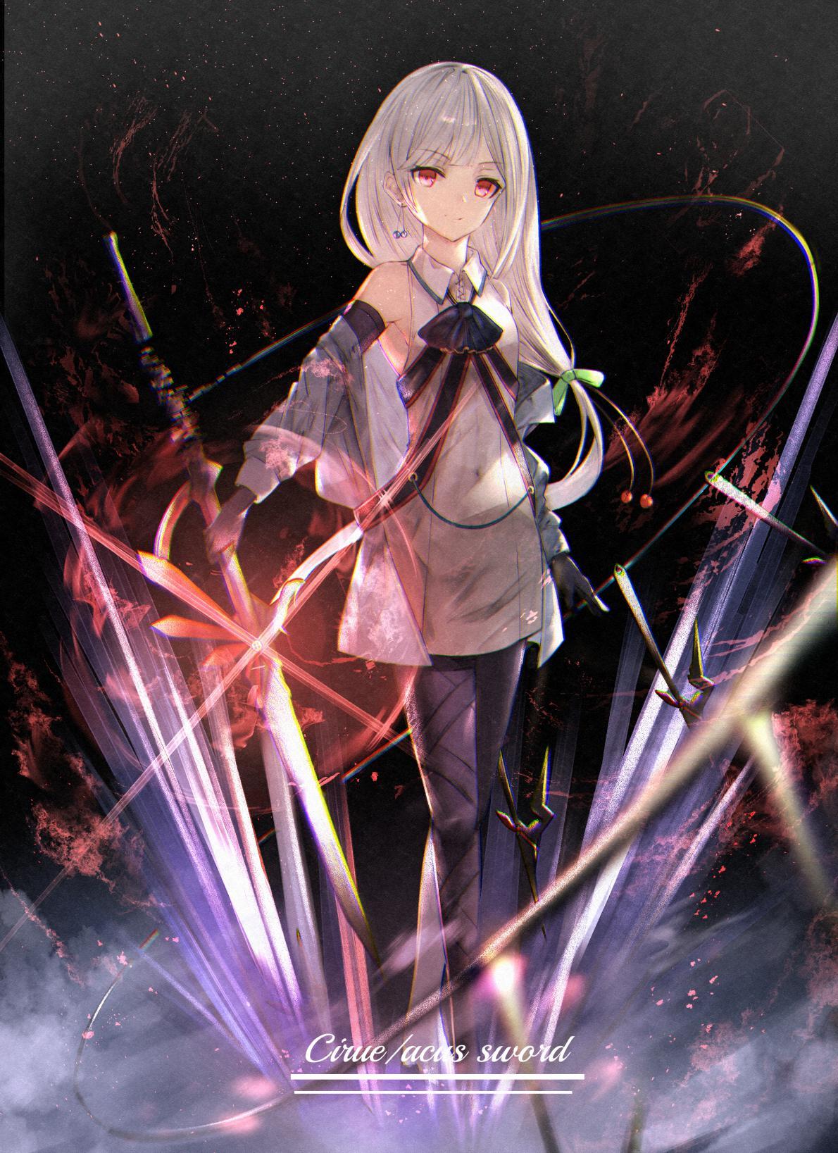 P站插画师鴇衣和禽作品图片欣赏,P站ID32516001 P站插画师鴇衣和禽作品图片欣赏,P站ID32516001