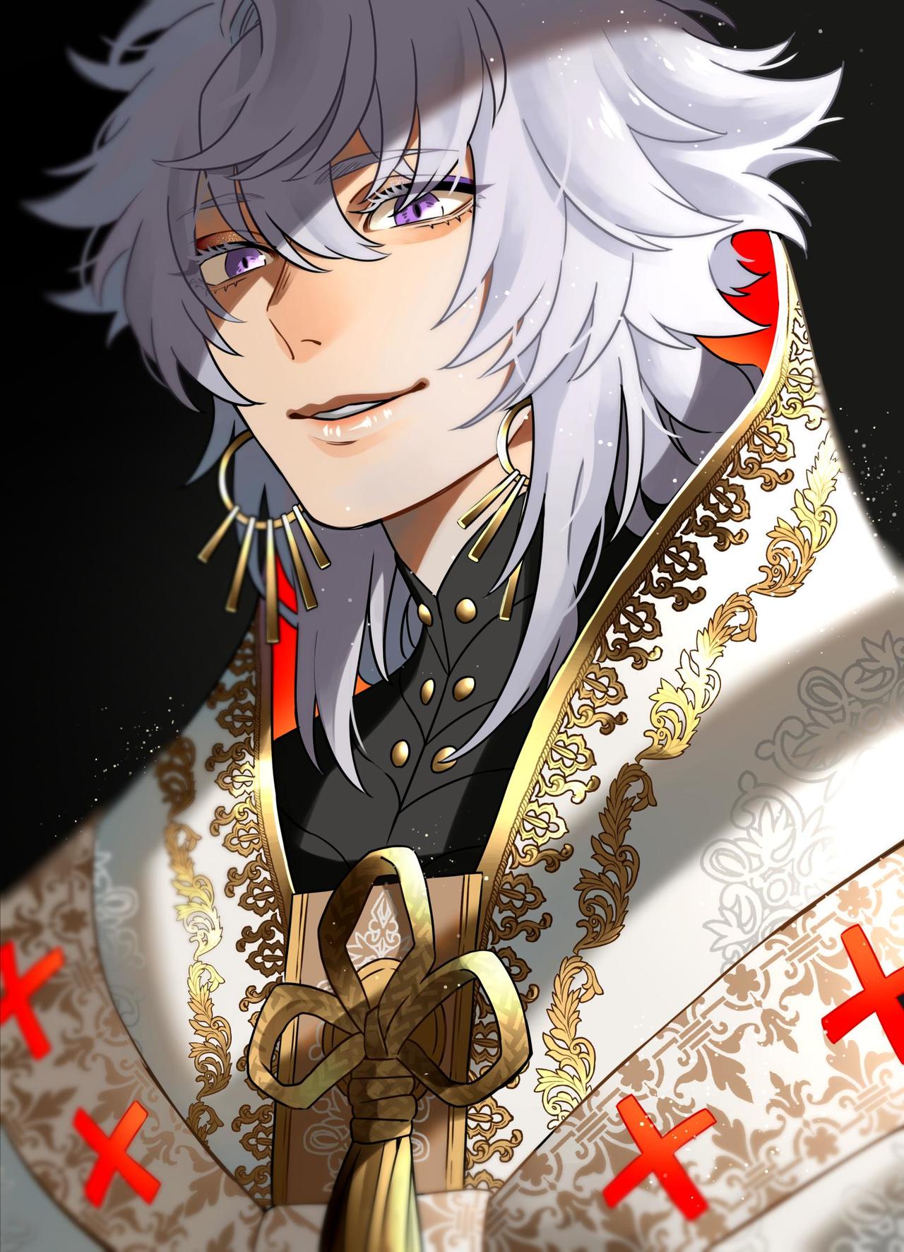 P站插画师柳瀬せの▲お仕事募集中作品图片欣赏,P站ID1474289 P站插画师柳瀬せの▲お仕事募集中作品图片欣赏,P站ID1474289