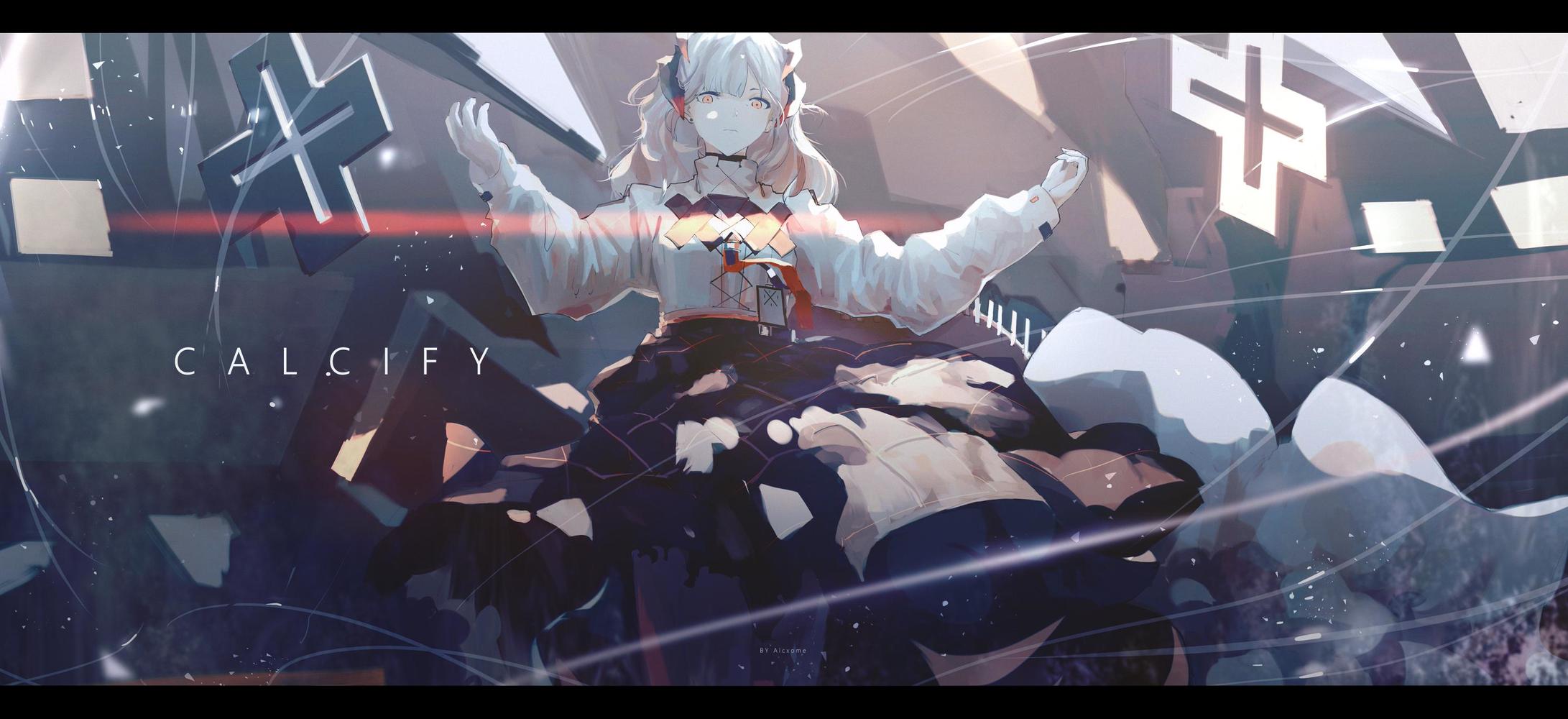 P站插画师Alcxome作品图片欣赏,P站ID35562628 P站插画师Alcxome作品图片欣赏,P站ID35562628