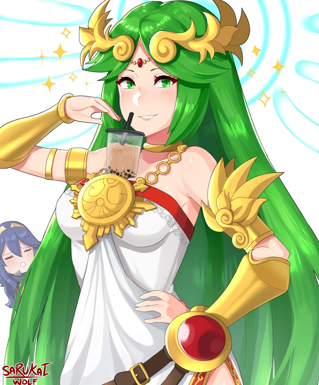 P站插画师SaRuKaiWolf作品图片欣赏,P站ID13883045 P站插画师SaRuKaiWolf作品图片欣赏,P站ID13883045