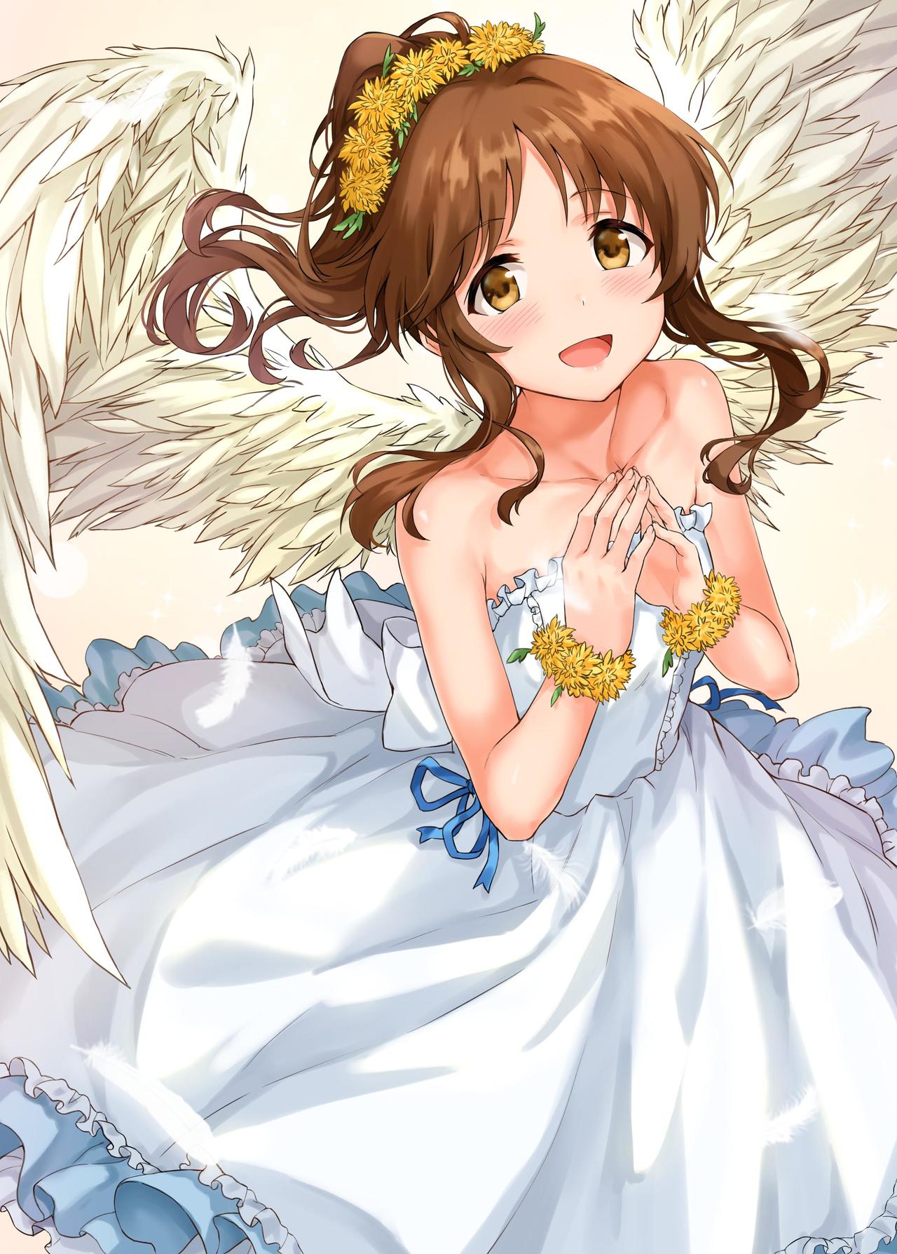P站插画师SiruRabbit作品图片欣赏,P站ID6828534 P站插画师SiruRabbit作品图片欣赏,P站ID6828534